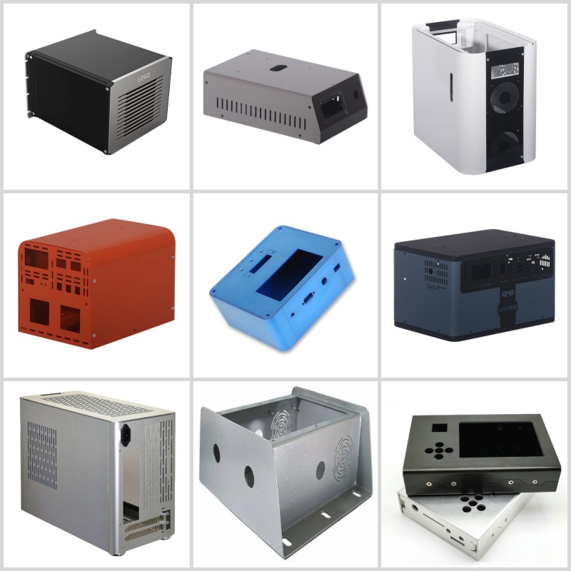 1715331375.jpg 222.jpg