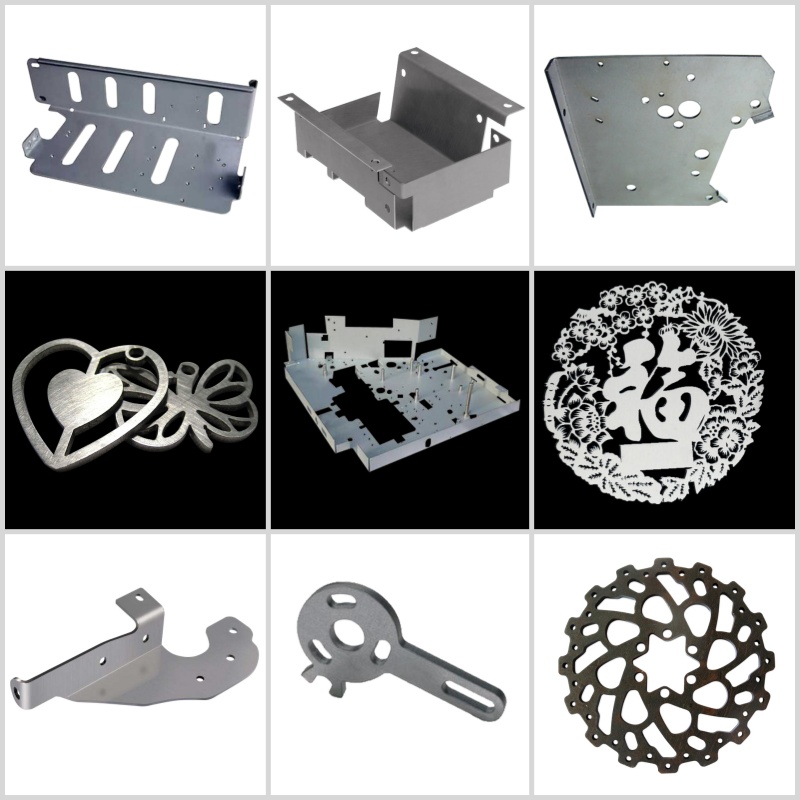 1715331408.jpg 铁钣金.jpg