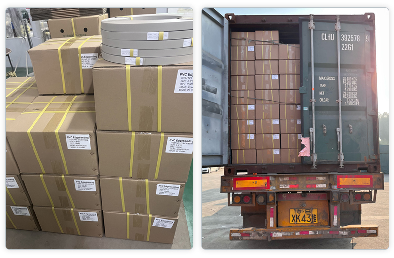 1748514790.jpg abou3_03.jpg