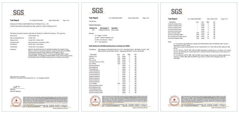 1748514799.jpg abou3_06.jpg