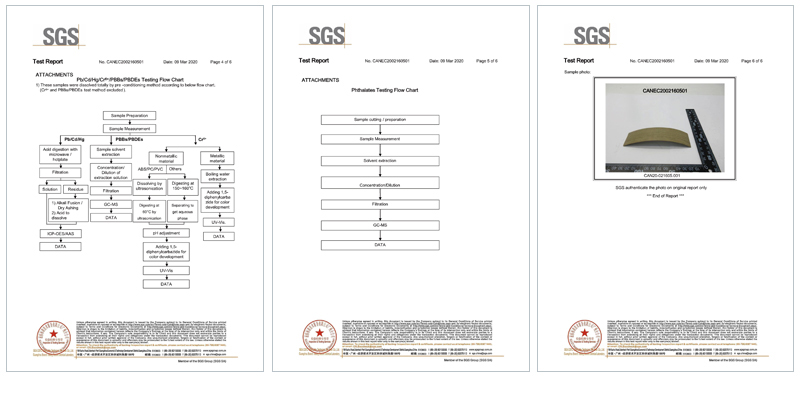 1748514803.jpg abou3_07.jpg