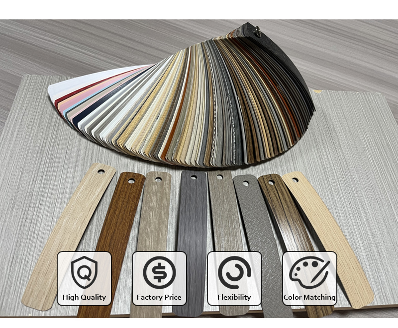 1748514807.jpg abou3_08.jpg