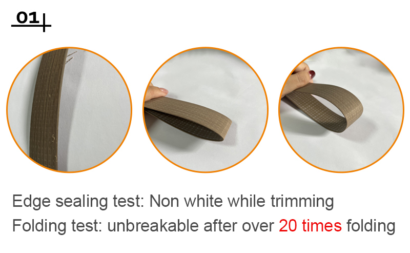 1748514811.jpg abou3_09.jpg