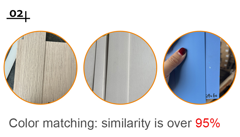 1748514814.jpg abou3_10.jpg