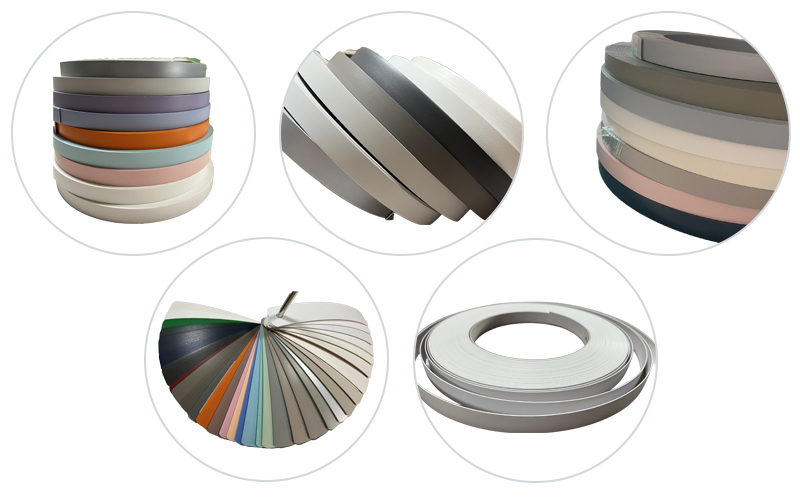 1748514825.jpg abou3_12.jpg