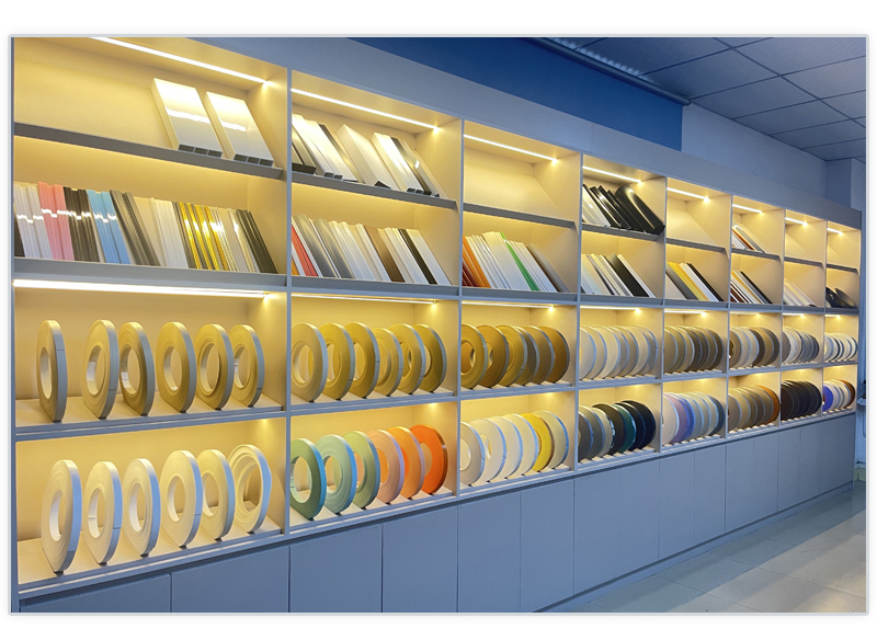 1748514833.jpg abou3_14.jpg