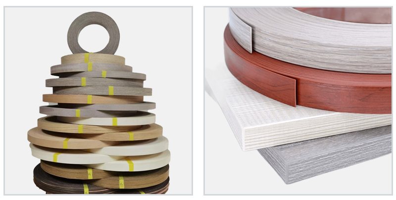 1748514838.jpg abou3_15.jpg