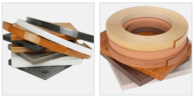 1748514841.jpg abou3_16.jpg