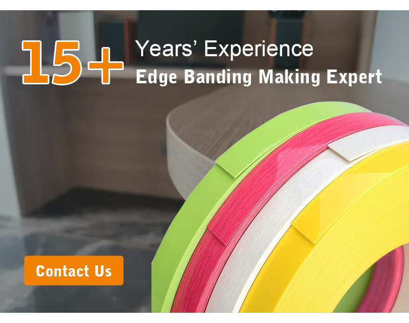 1748514845.jpg abou3_17.jpg