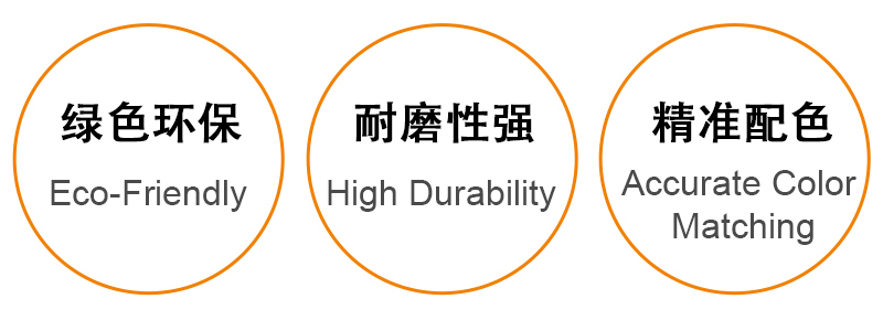 1748514851.jpg abou3_18.jpg