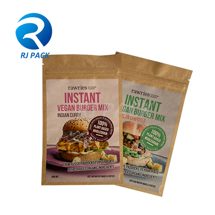 1658386143.jpg 4.jpg