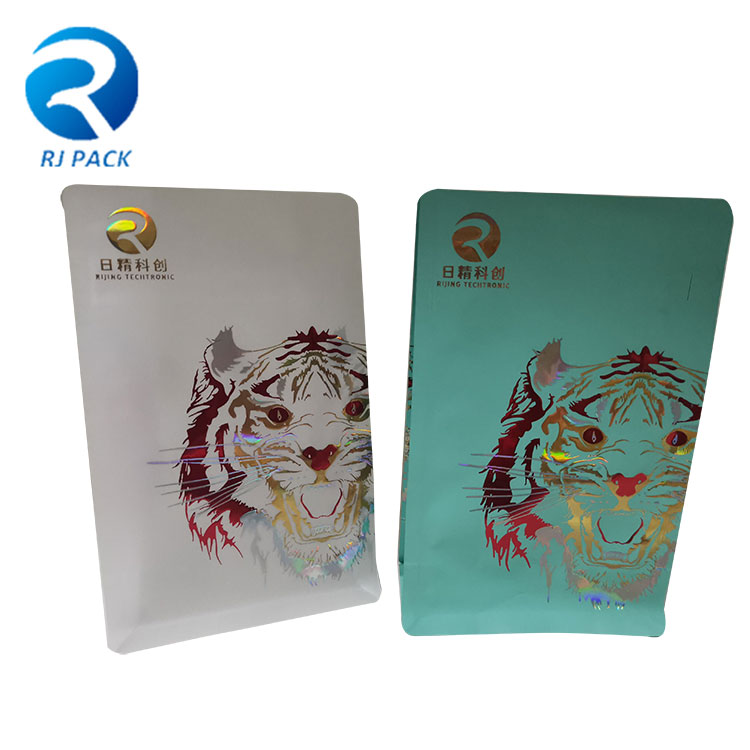 1660099979.jpg c.jpg