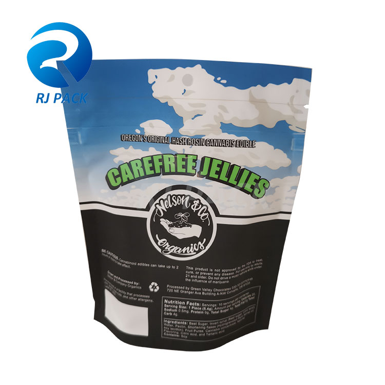 1660110717.jpg e.jpg