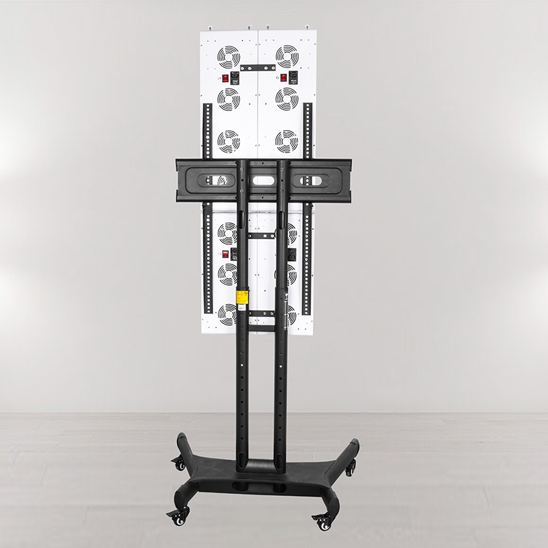 1586499308.jpg rd1000_led_red_lights (18).jpg