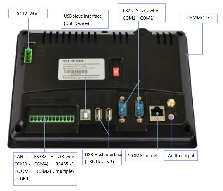 1627033018.png 图片3.png