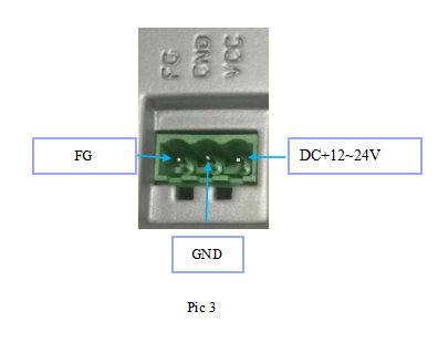 1627289820.png 5.png