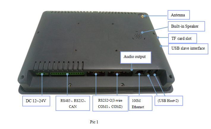 1628824916.png 1008.png