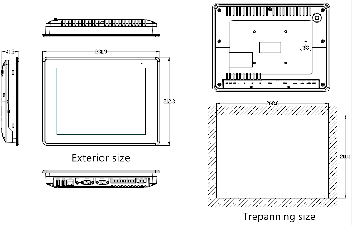 1628826157.png 2006.png