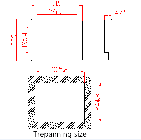 1628842868.png 6006.png