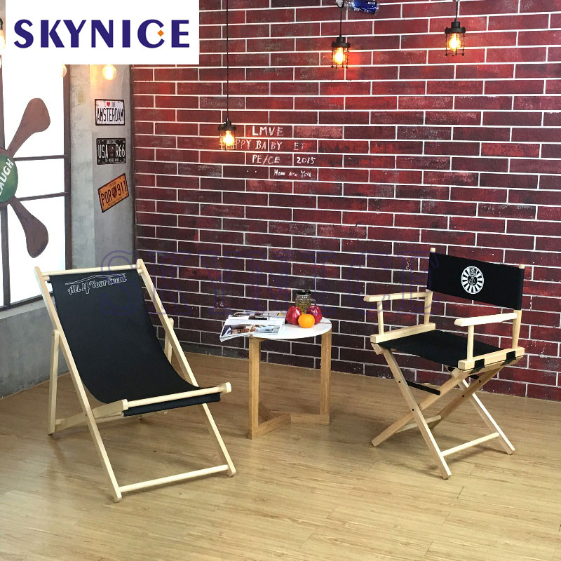 1586417103.jpg 新闻1.jpg