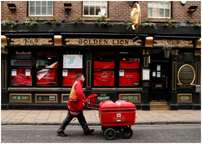 1610591885.png 26e53a388574a226b61dc67caf65a6e.png