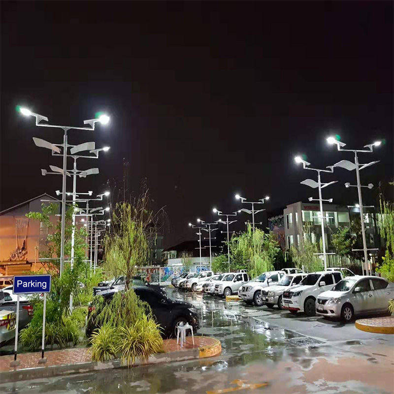 1585617319.jpg parking project solar street light.jpg