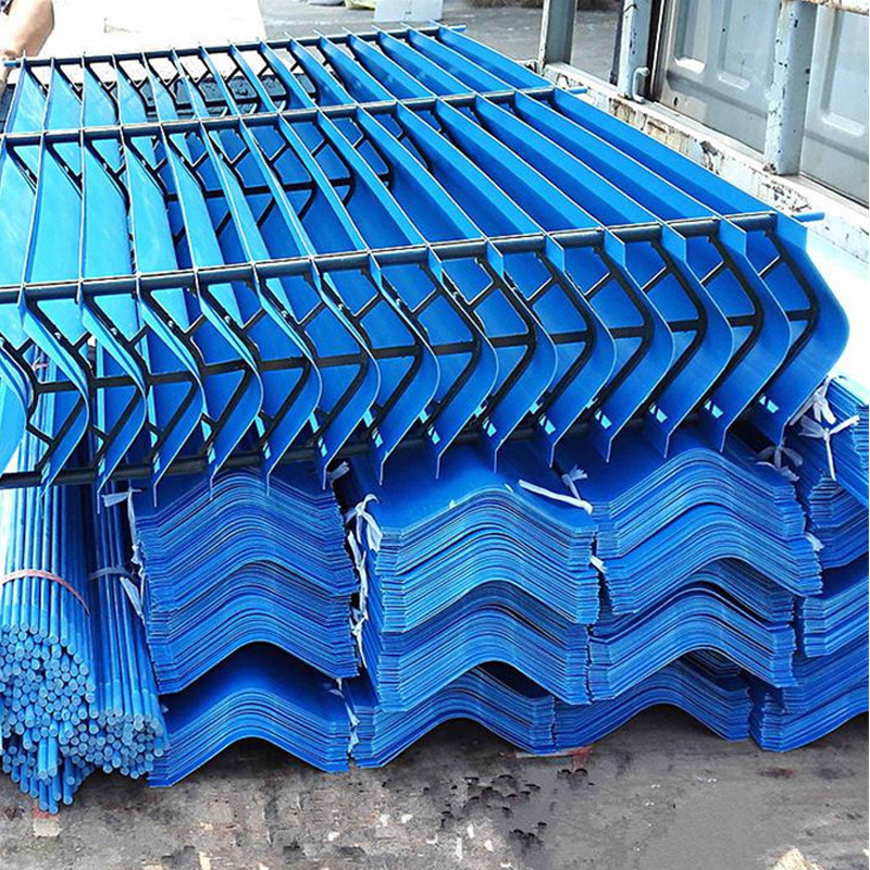 1592184261.jpg 64.jpg