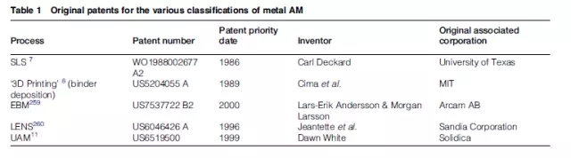 1612228590.jpg CgAGTFhsiAOAJg72AADiQQUxrZ4952.jpg