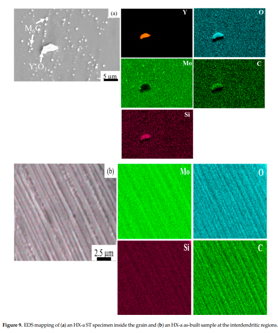 1617844404.png 55.png