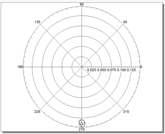 1628583464.png 图片26.png