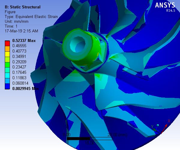 1629870828.png 图片15.png