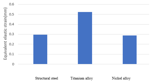 1629871760.png 图片2.png