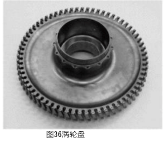 1614825087.png 2.png