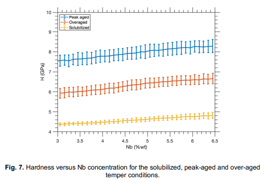 1616463320.png 33.png