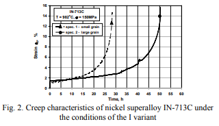 1619579281.png 图片9.png
