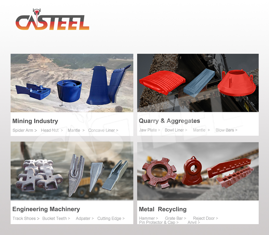 1626337172.jpg Application.jpg