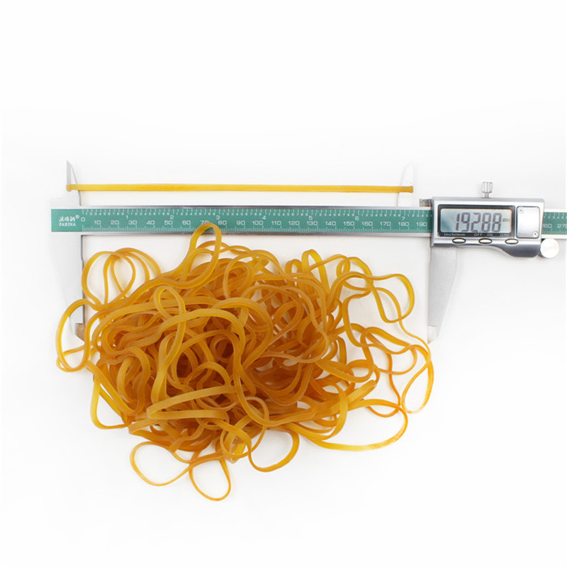 1615259015.jpg 38-5.jpg