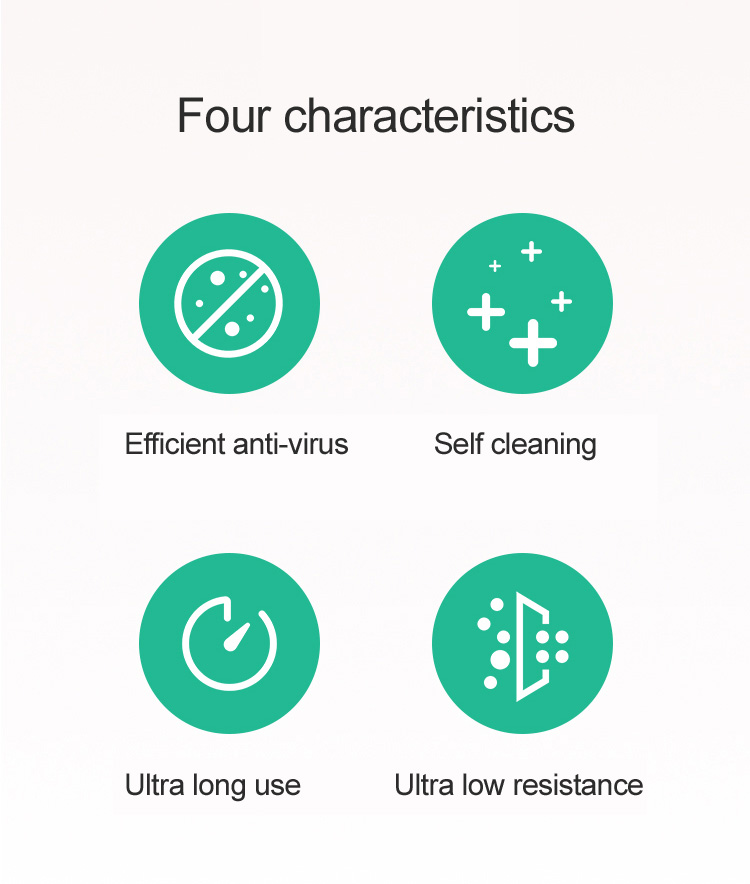 1597495861.jpg MOF100 anti-virus KN95 mask 2.jpg