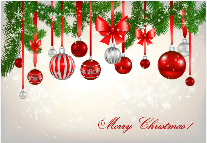 1608965979.jpg 730e0cf3d7ca7bcb15aae96ab6096b63f724a8a5.jpg