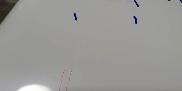 1597216976.jpg zmkm-800_800 (71).jpg