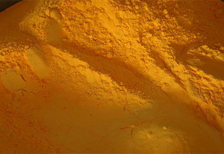 1598430265.jpg Raw materials.jpg