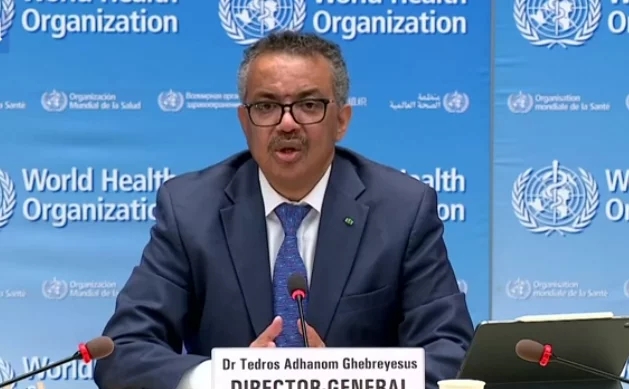 1596533487.jpg t01fa1e9df6630f01e8.webp.jpg