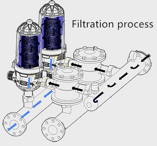 1639719049.png 11_副本_副本.png