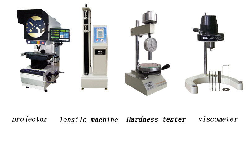 1682255655.jpg 更多优质产品介绍1.jpg