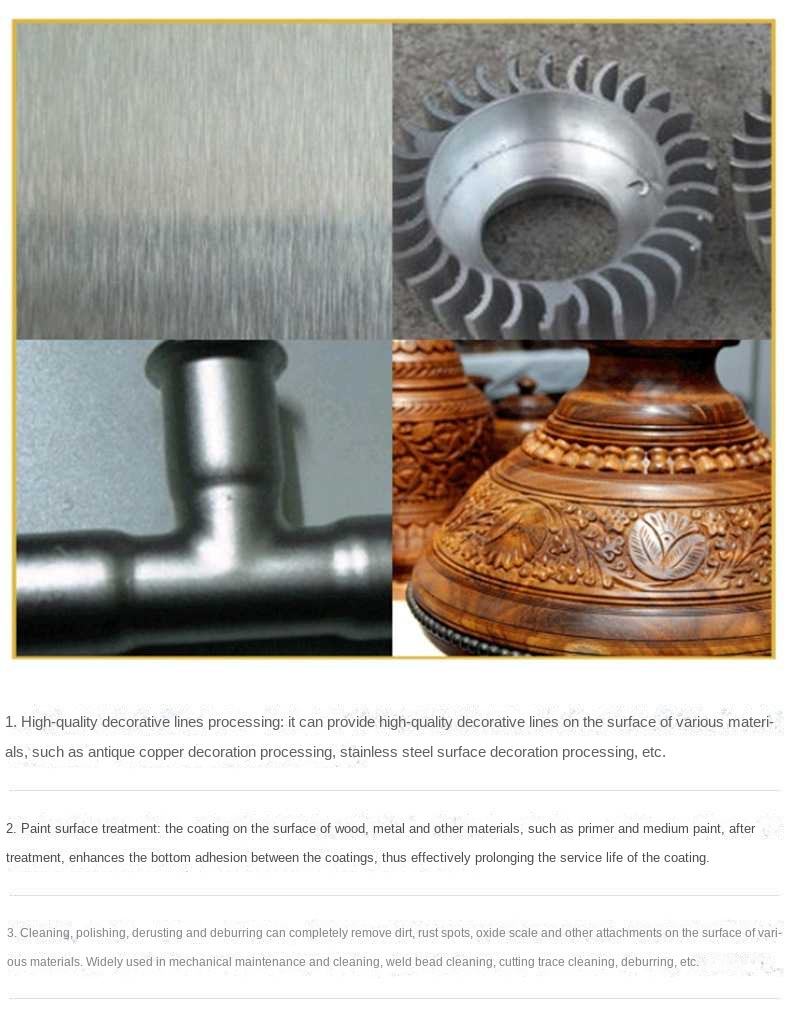 1683362632.jpg scouring pad (17).jpg