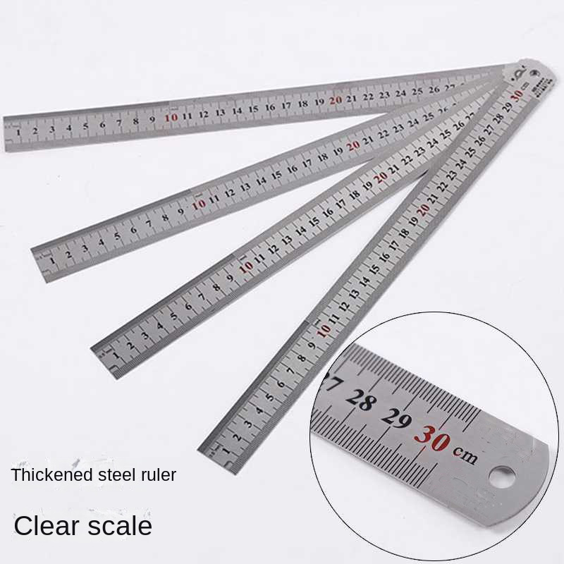 1683888984.jpg 6.jpg