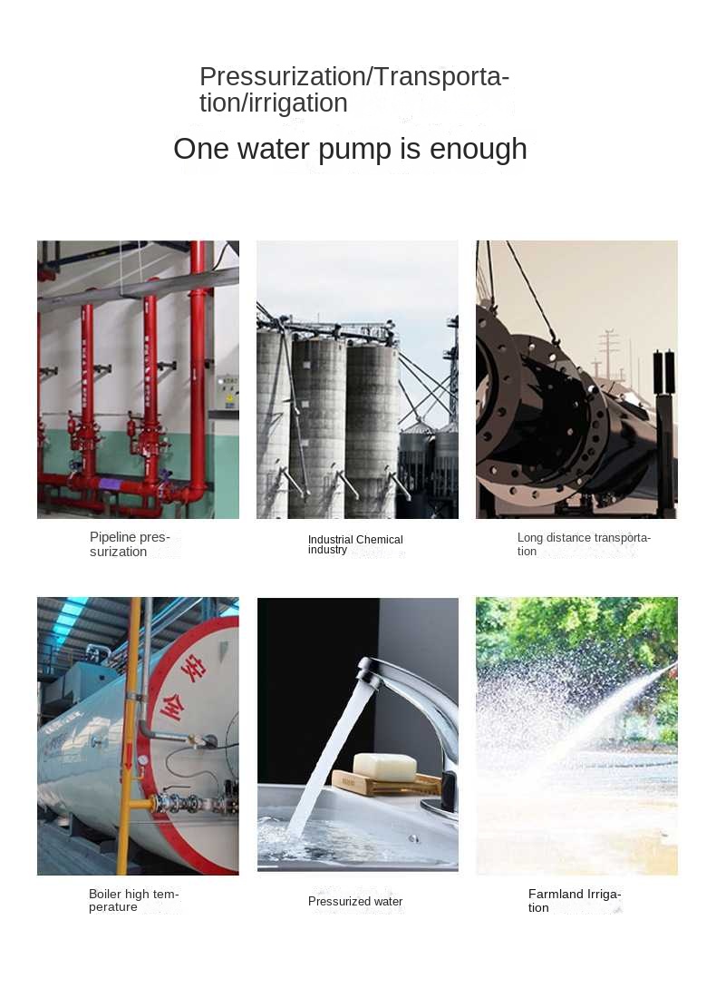 1684317577.jpg Diaphragm pump (6).jpg