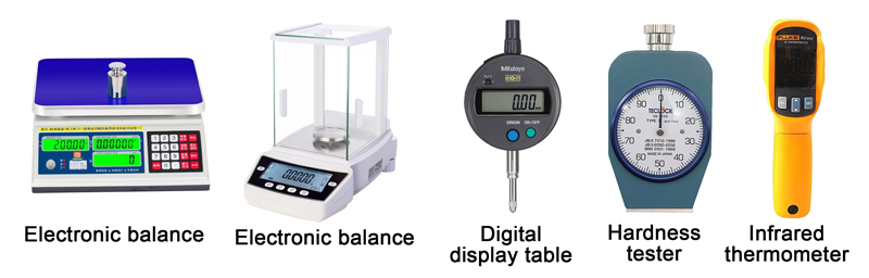 1684403340.jpg Runzhi company products (3).jpg